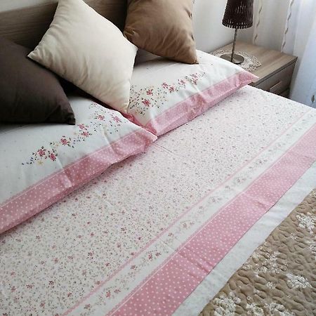 Casa Sabotino Apartment Венеция Екстериор снимка